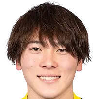 Shun Ayukawa