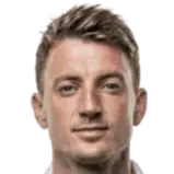 Mathias Hebo Rasmussen