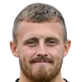 George Thomas