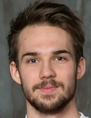 Niko Kiiveri