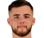 Ryan Burke
