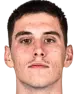 Matyáš Vojta