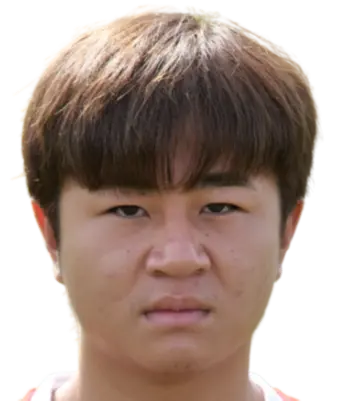 Lam Lok-Yin Jerry
