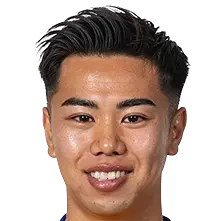 Ryota Takada