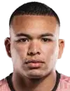 Isaac Alfaro