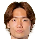 Ko Itakura