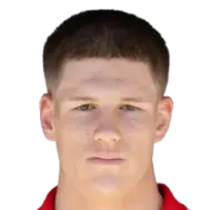 Tobias Rohrmoser