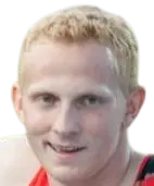 martin keller