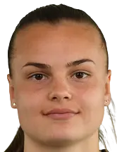 Gloria Slišković