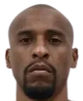 Jeferson