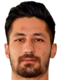 M. Yılmaz