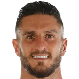 Koke