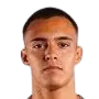 Marcelo Hornos Barrera