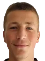 David Krcik