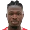 Moses Gyabaah Twum