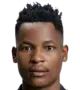 J. Dlamini
