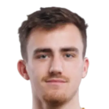 Niklo Dailly