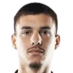 Martin Gianoli