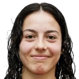 rita ana cunha