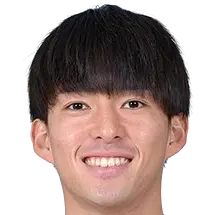 Keita Ueda