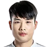 Qian Yumiao