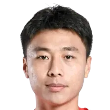 Ling Zhongyang