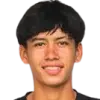 Jairo Saldias