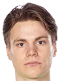 Nils Arvidsson