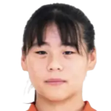 Wang Qianqian