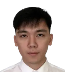Zhang Rui