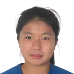 Ye Xinyi