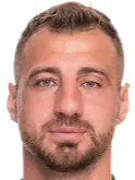 Nikolay Bodurov