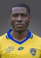 Tope Obadeyi
