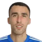 farrukh sayfiev