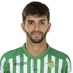 Alejandro Meléndez