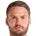Nick Powell