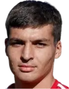 S. Seytkhalilov