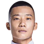 Wang Peng