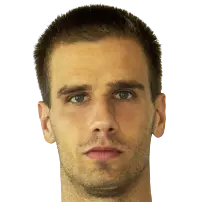 Márton Balogh