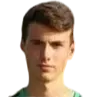 Alessandro Pilati