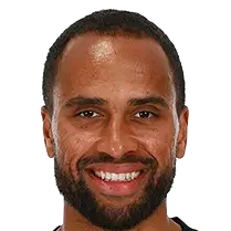 Isaac Thelin