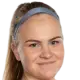 Stina virkkala