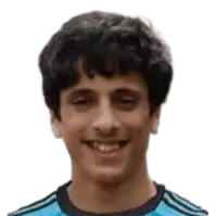 Ali Yousif Al-Khater