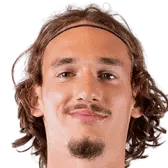 Teo Barisic
