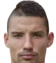 Maciej haberek kowalski