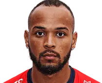 Pablo Arboine