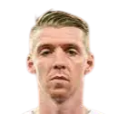 Birkir Már Sævarsson