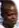 Koete Mohloai