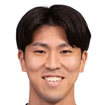 Kishin Gokita