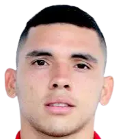 Juan lemus